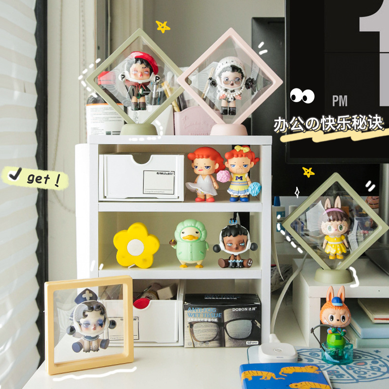 SOD123贴片点火器