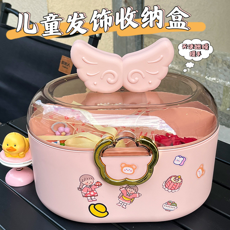 LED屏软模组