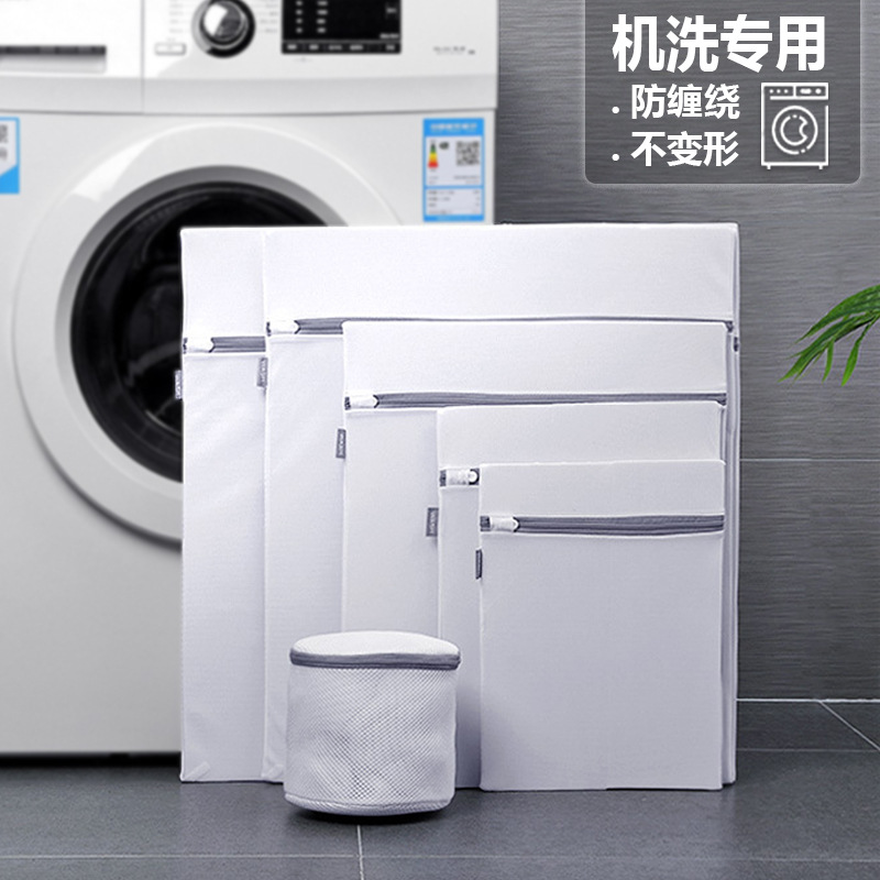 富印黑色亚克力胶带