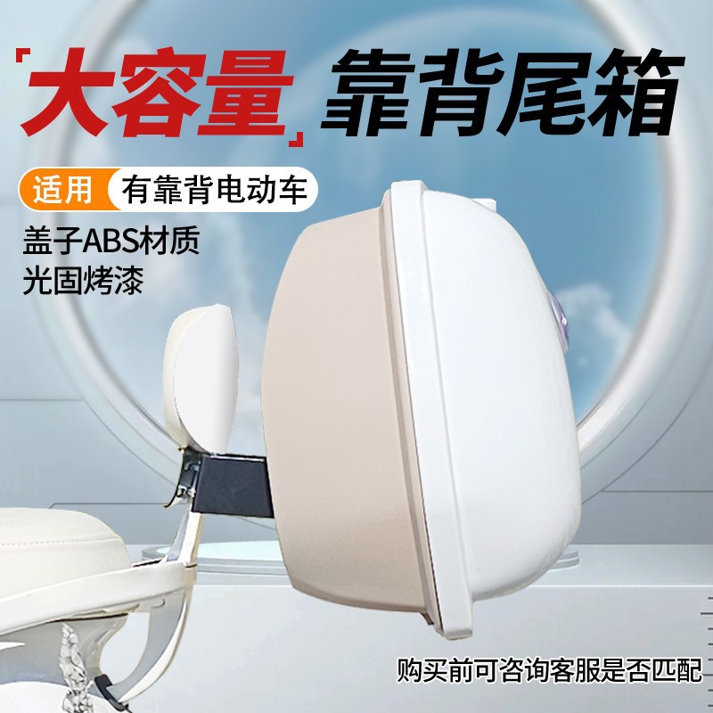 机房空调YKX-12